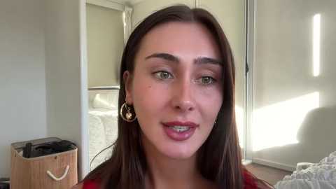 sashabooxx free recording from 