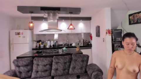 sexy_hot_friends_ free recording from 2025-07-08 11:26:00