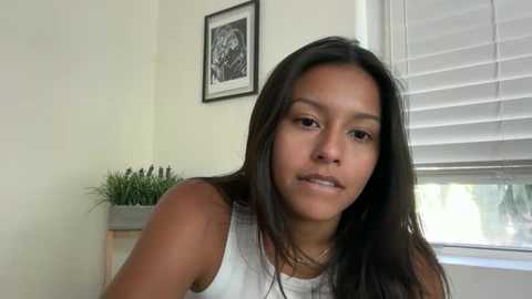 sexyserena1 free recording from 