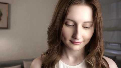 sibleyfitch free recording from 