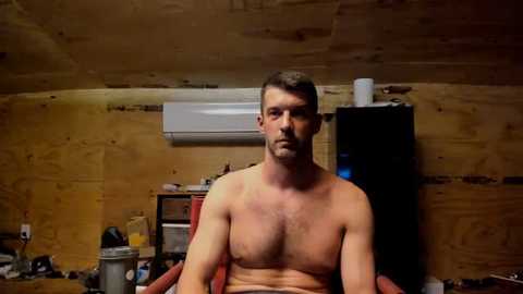 startrekwasagoodshow free recording from 2025-07-08 04:09:00