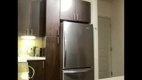 stassiethatsororitygirl free recording from 