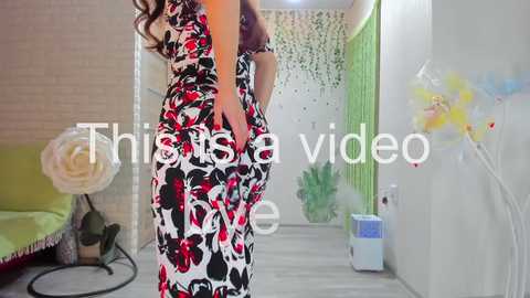 sunshine13_ free recording from 