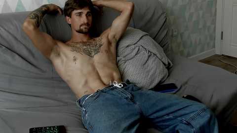 sweet_smith8 free recording from 