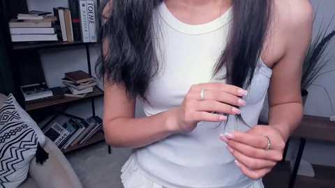 take_it_shenaa free recording from 2025-07-08 16:18:00