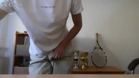 tex_max free recording from 2025-07-08 08:56:00