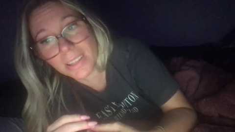 texas_blonde free recording from 2025-07-08 04:28:00