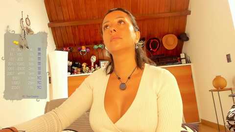 tiny_panther free recording from 2025-07-08 13:22:00