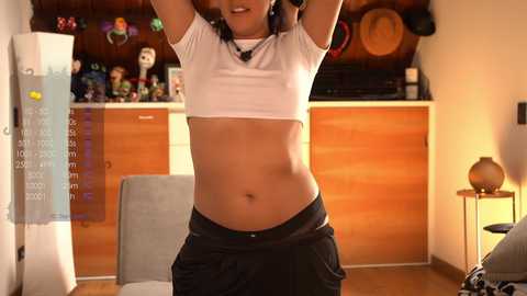 tiny_panther free recording from 