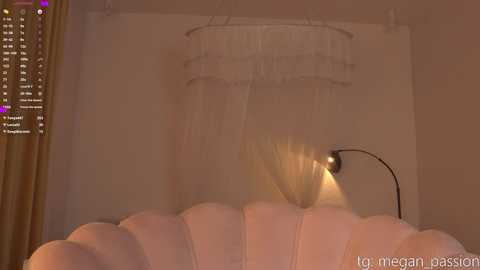 top_of_passion free recording from 2025-07-08 20:01:00