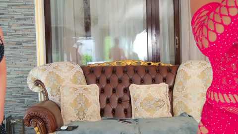 tunderose free recording from 2025-07-08 06:47:00