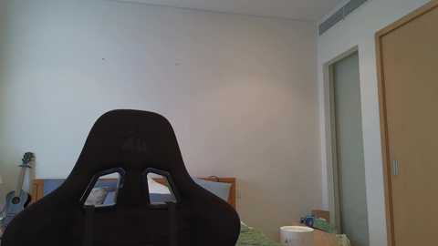 vanessabayer free recording from 