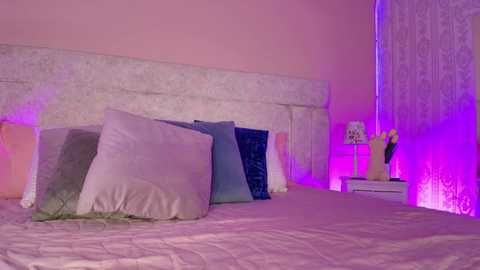 veronicamartin_ free recording from 