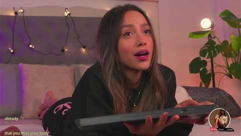 victoria__rossi free recording from 