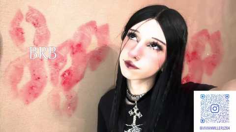 vivianmiller_ free recording from 2025-07-08 12:31:00