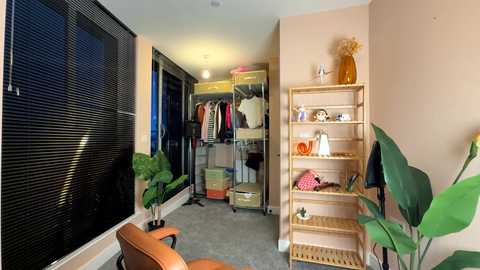 vixenp free recording from 2025-07-08 20:46:00