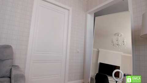 wellicaren free recording from 