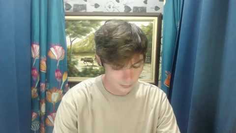 whiteboyinasia free recording from 