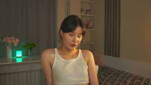 wiloneakerley free recording from 