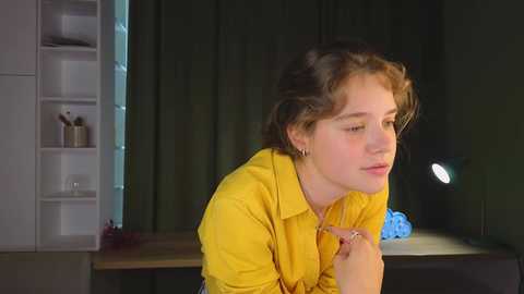 wilonebendell free recording from 2025-07-08 07:42:00