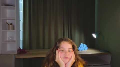 wilonebendell free recording from 2025-07-08 10:17:00