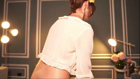 yoori_s free recording from 