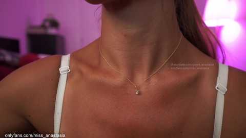 yours_anastasia free recording from 