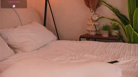 yumeaki free recording from 