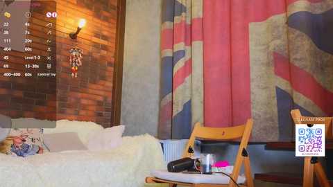 yunogasei free recording from 