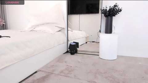 _rileyreid_ free recording from 2025-07-09 07:52:00