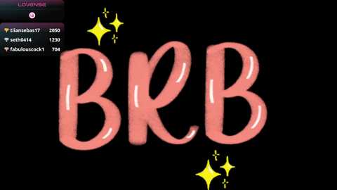 abigail_w free recording from 2025-07-09 04:49:00