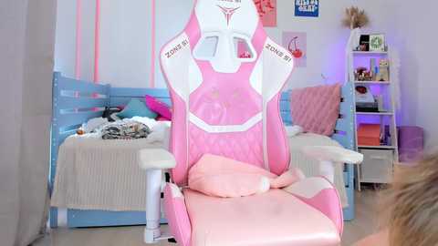 alice_forfun free recording from 