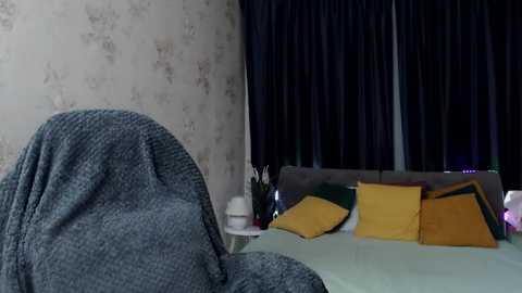 alisawoods_ free recording from 