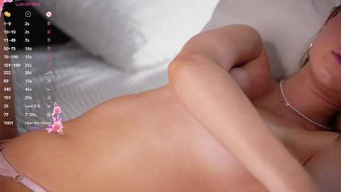 alodiaacomb free recording from 