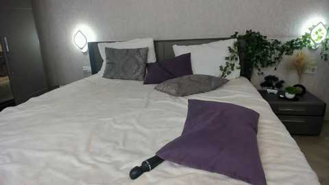 alodiaacomb free recording from 