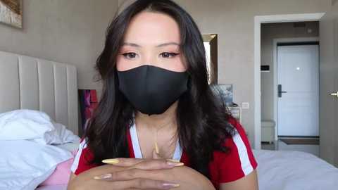 amyalwayshere free recording from 2025-07-09 09:53:00