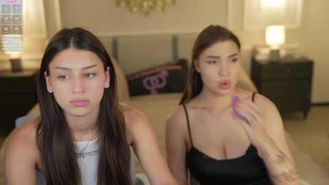 anabel054 free recording from 