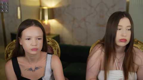 anabel2054 free recording from 2025-07-09 17:39:00