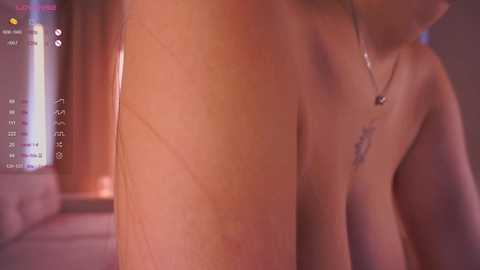 anuricbriny free recording from 