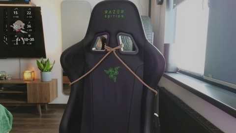 baby_gopn1k free recording from 