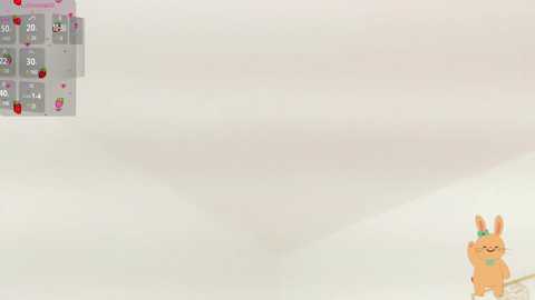 beautty_pink free recording from 2025-07-09 20:37:00