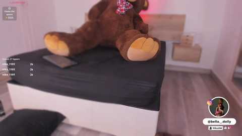 bella__donne free recording from 2025-07-09 15:26:00