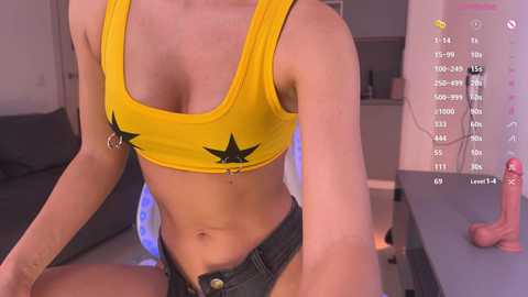 blush_mikki free recording from 2025-07-09 11:42:00