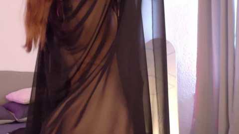 breeding_material free recording from 2025-07-09 12:04:00