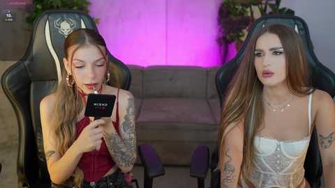 bright_diamonds_054 free recording from 