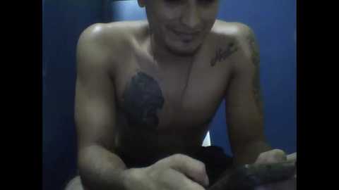 brunohot30 free recording from 