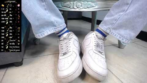 carlos_rubio_ free recording from 2025-07-09 22:45:00