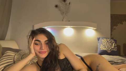 carry_hai free recording from 2025-07-09 09:00:00