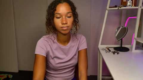 cedaya555 free recording from 2025-07-09 18:08:00