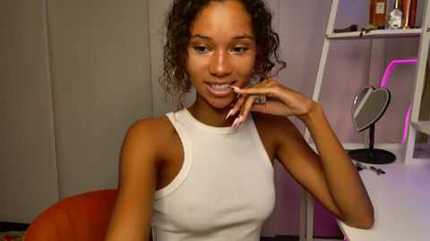 cedaya555 free recording from 2025-07-09 19:50:00